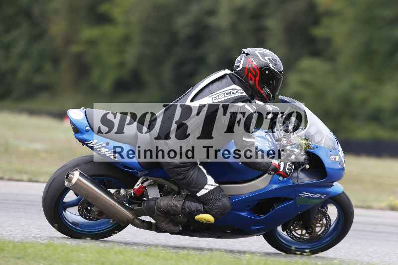 /34 25.07.2025 Speer Racing ADR/Gruppe gelb/80